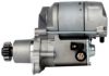 ARTEC 48213056 Starter
